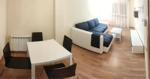 Pis de 78 m² a Venta de Baños