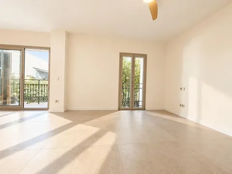 Pis de 120 m² a Inca