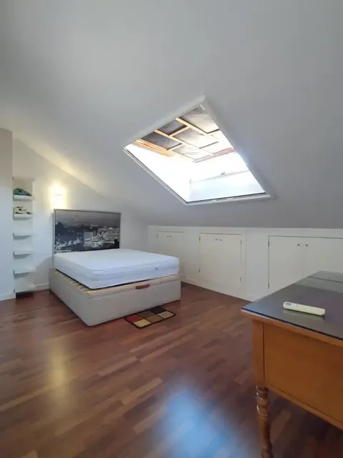 Casa de 145 m² a Múrcia