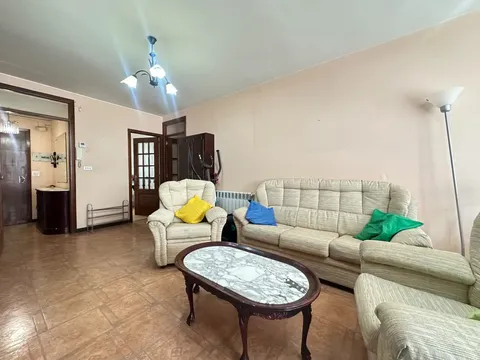 Pis de 70 m² a Santiago de Compostel·la
