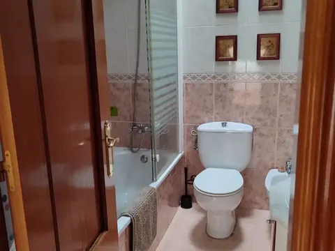 Habitació de lloguer, Azuqueca de Henares
