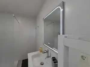 Appartamento 65 m² a Torremolinos
