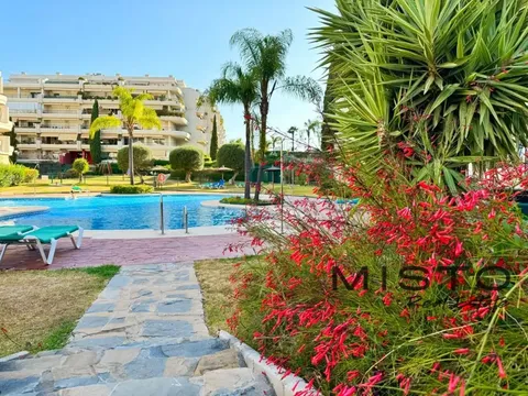 Appartamento 135 m² a Marbella