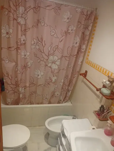 Appartamento 40 m² a Granada