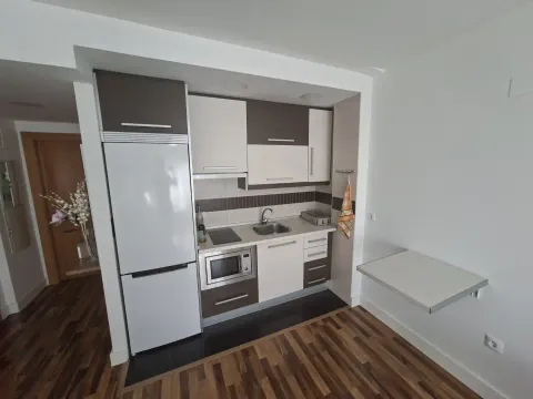 Appartamento 45 m² a Peligros