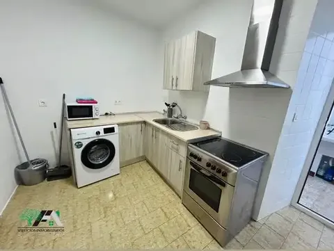 Pis de 95 m² a Baeza