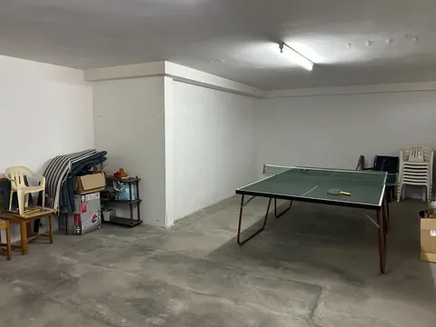 Casa de 296 m² a Gandia