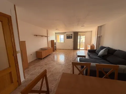 Квартира 126 м² у l'Alcora