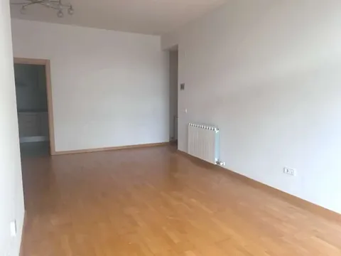 Pis de 118 m² a Girona
