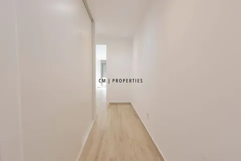 Pis de 131 m² a València