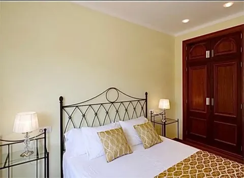 Pis de 150 m² a Santa Margalida