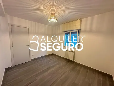 Pis de 60 m² a Madrid