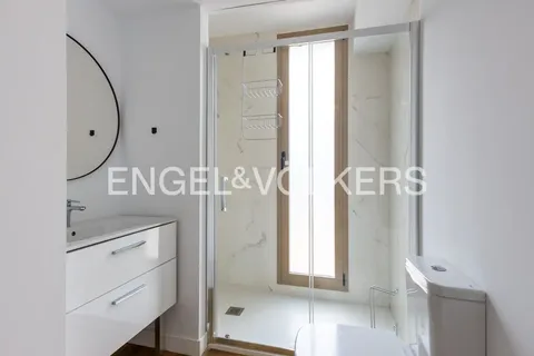 Appartamento 60 m² a Valencia