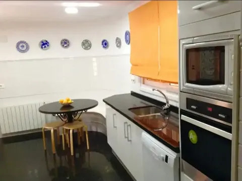 Wohnung 280 m² in Chiclana de la Frontera