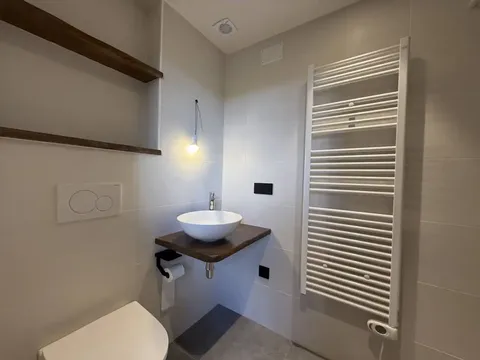Casa de 151 m² a Foixà