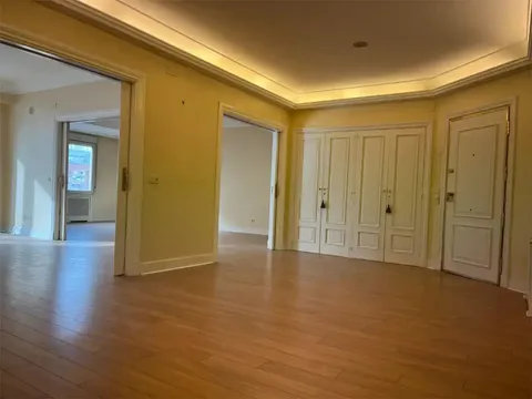 Appartamento 360 m² a Madrid