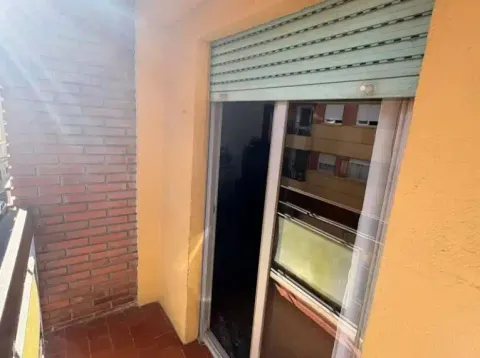 Flat 140 m² in Valencia (4/18)