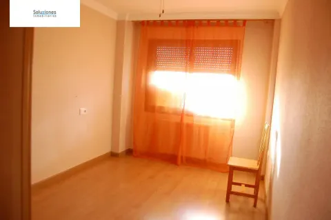 Pis de 96 m² a Albacete