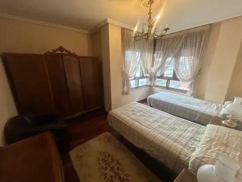 Wohnung 90 m² in Torrelavega