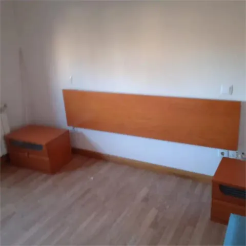 Appartement 42 m² à Guadalajara (3/7)