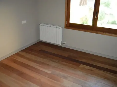 Casa 185 m² a Das