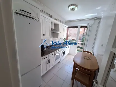Pis de 82 m² a Haro