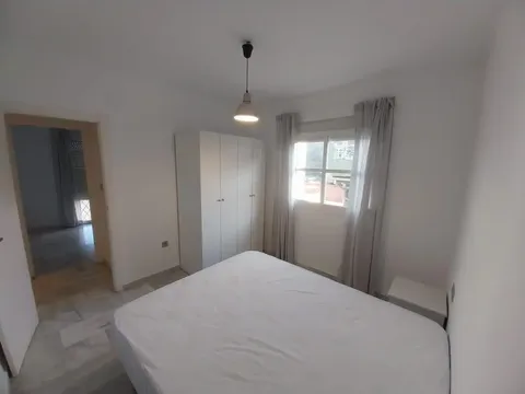 Pis de 71 m² a Cenes de la Vega