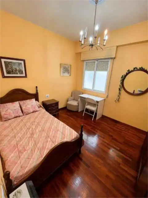 Habitación en alquiler, Ourense