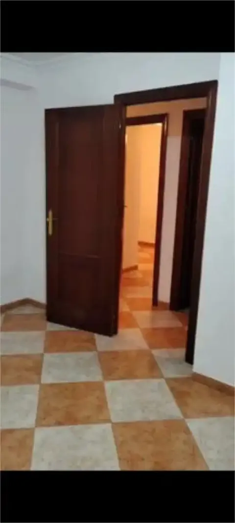 Wohnung 65 m² in Dos Hermanas