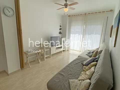 Pis de 66 m² a Palamós