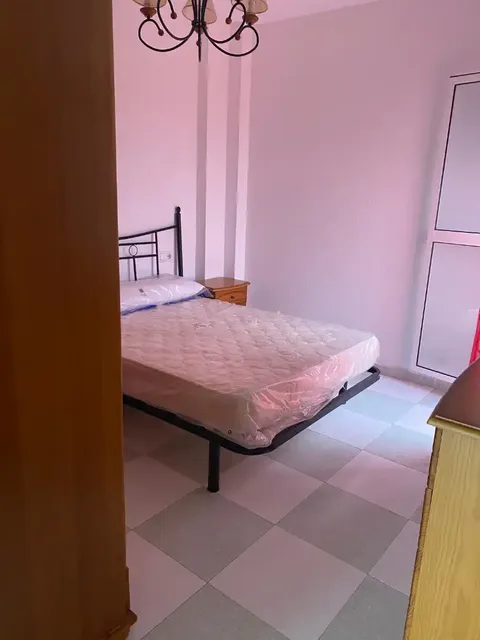 Pis de 45 m² a Chiclana de la Frontera