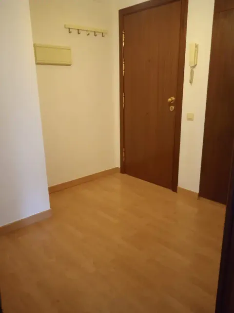 Квартира 93 м² в Sant Andreu de la Barca