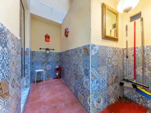 Pis de 103 m² a Alacant