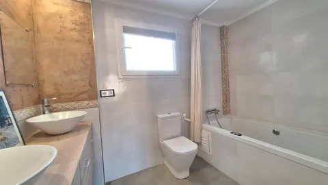 Pis de 102 m² a Benifaió