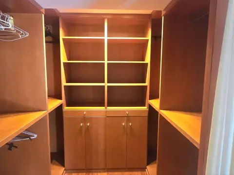 Pis de 200 m² a Granada