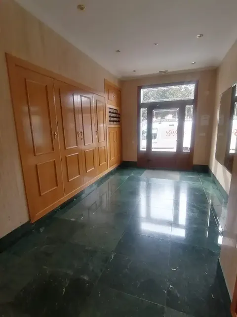 Pis de 65 m² a Gijón