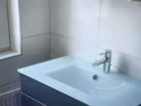 Pis de 48 m² a Bilbao