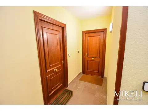 Wohnung 64 m² in Santander
