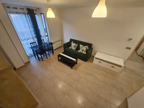 Pis de 110 m² a Brunete