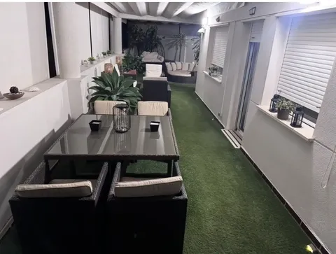 Zimmer zur Miete, Bormujos