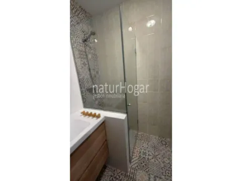 Piso de 103 m² en Valencia