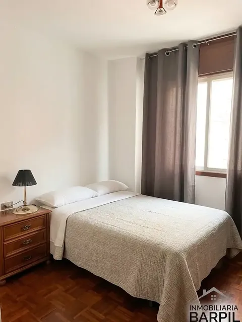 Pis de 78 m² a Vigo