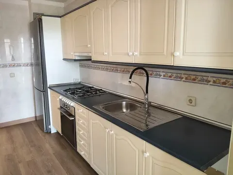 Pis de 90 m² a Calvià