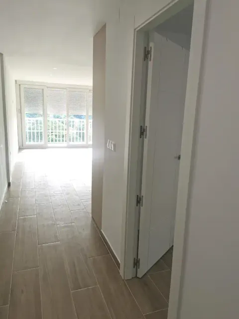 Appartamento 82 m² a Málaga