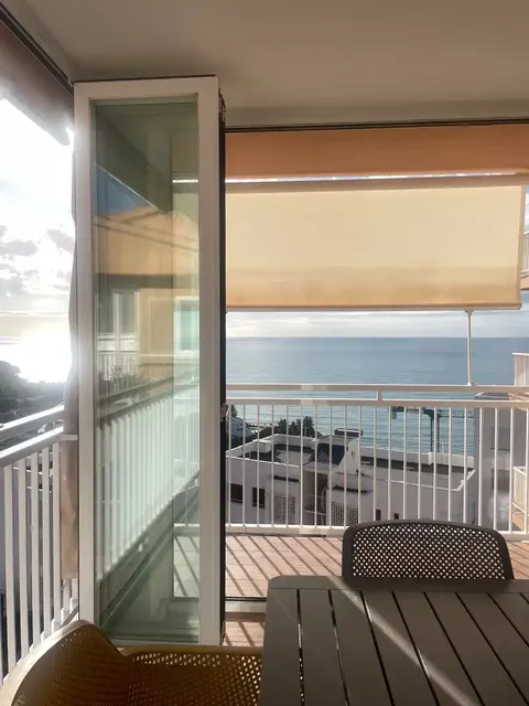Pis de 120 m² a Benicàssim