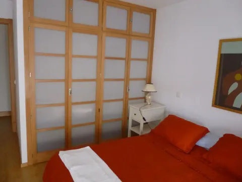 Apartamento 70 m² em Montamarta