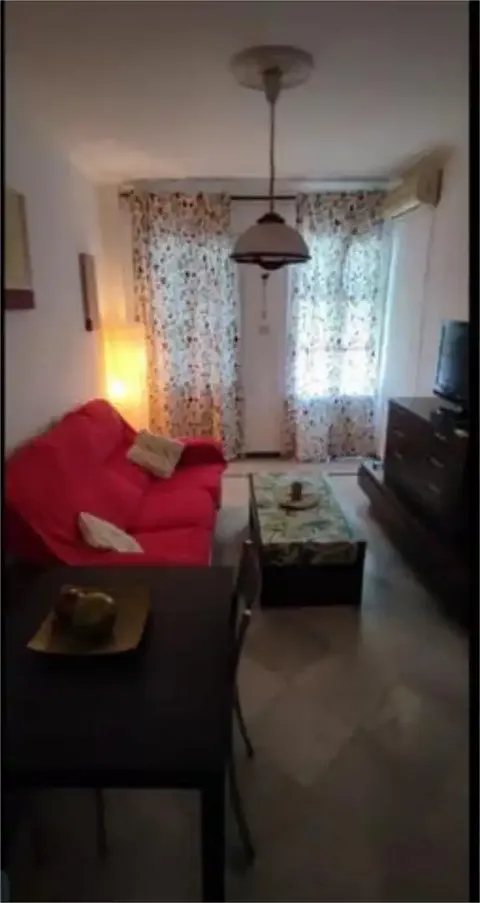 Wohnung 90 m² in Coria del Río