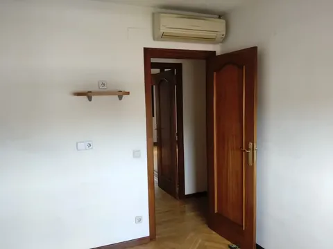 Appartamento 105 m² a Madrid
