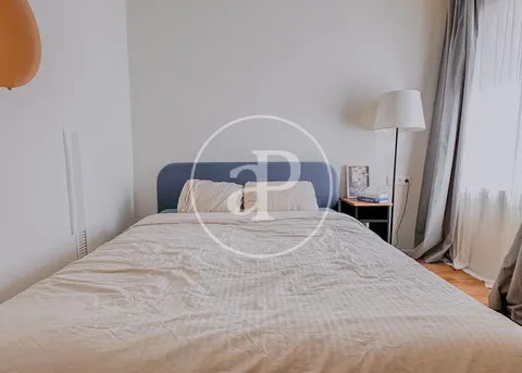 Pis de 75 m² a Barcelona