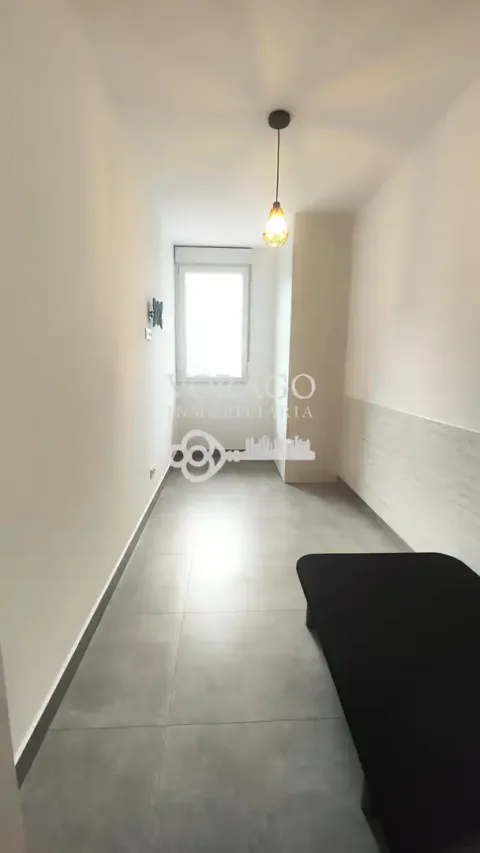 Appartamento 75 m² a Alcalá de Henares